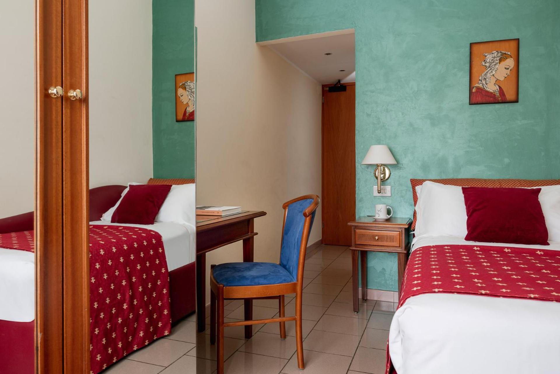5Miglia Hotel & Spa Rivisondoli Exterior photo