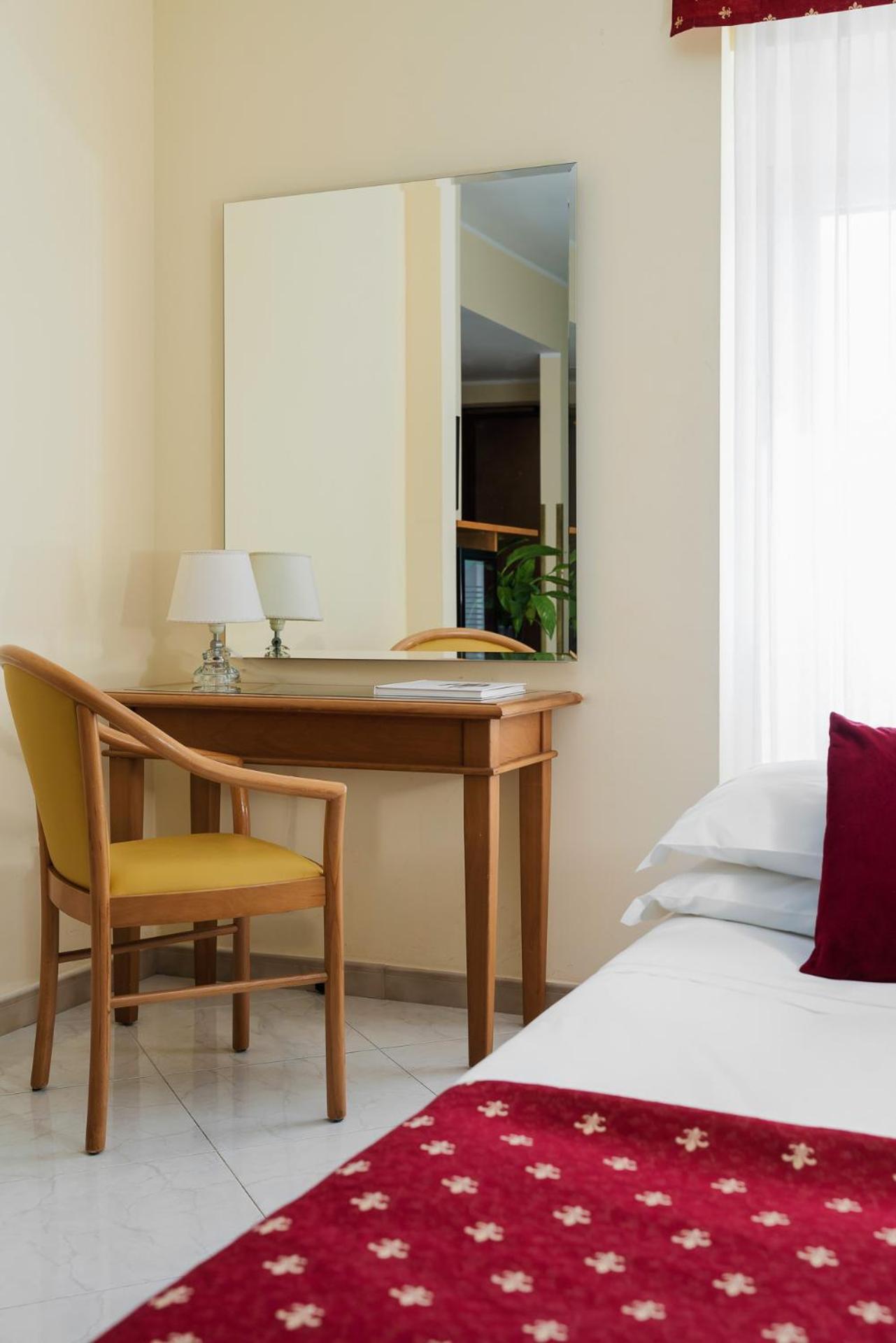 5Miglia Hotel & Spa Rivisondoli Exterior photo